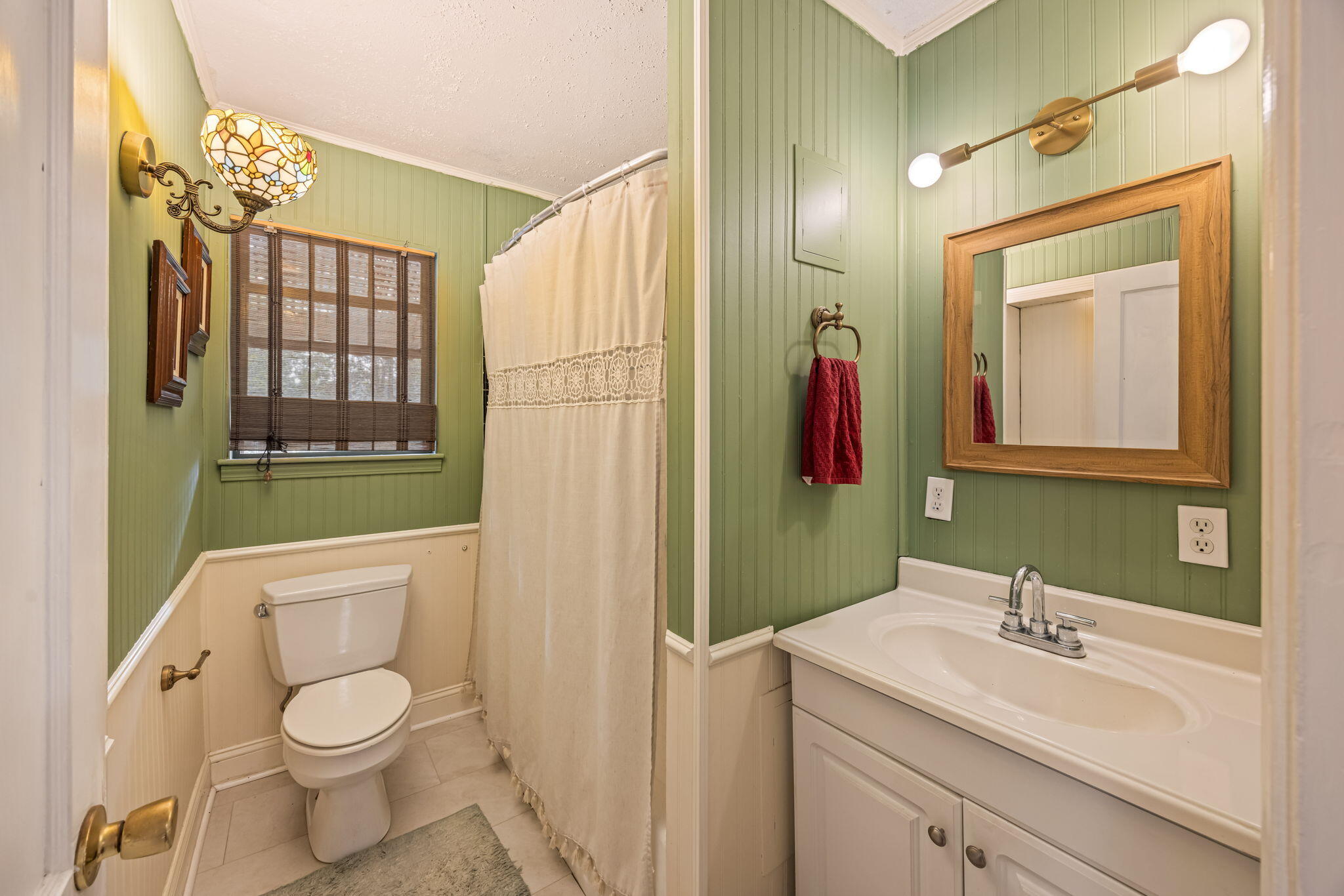 2018 Greene Street Augusta, GA 30904 - Photo 26 of 44 26-web-or-mls-2018 Greene Street-9