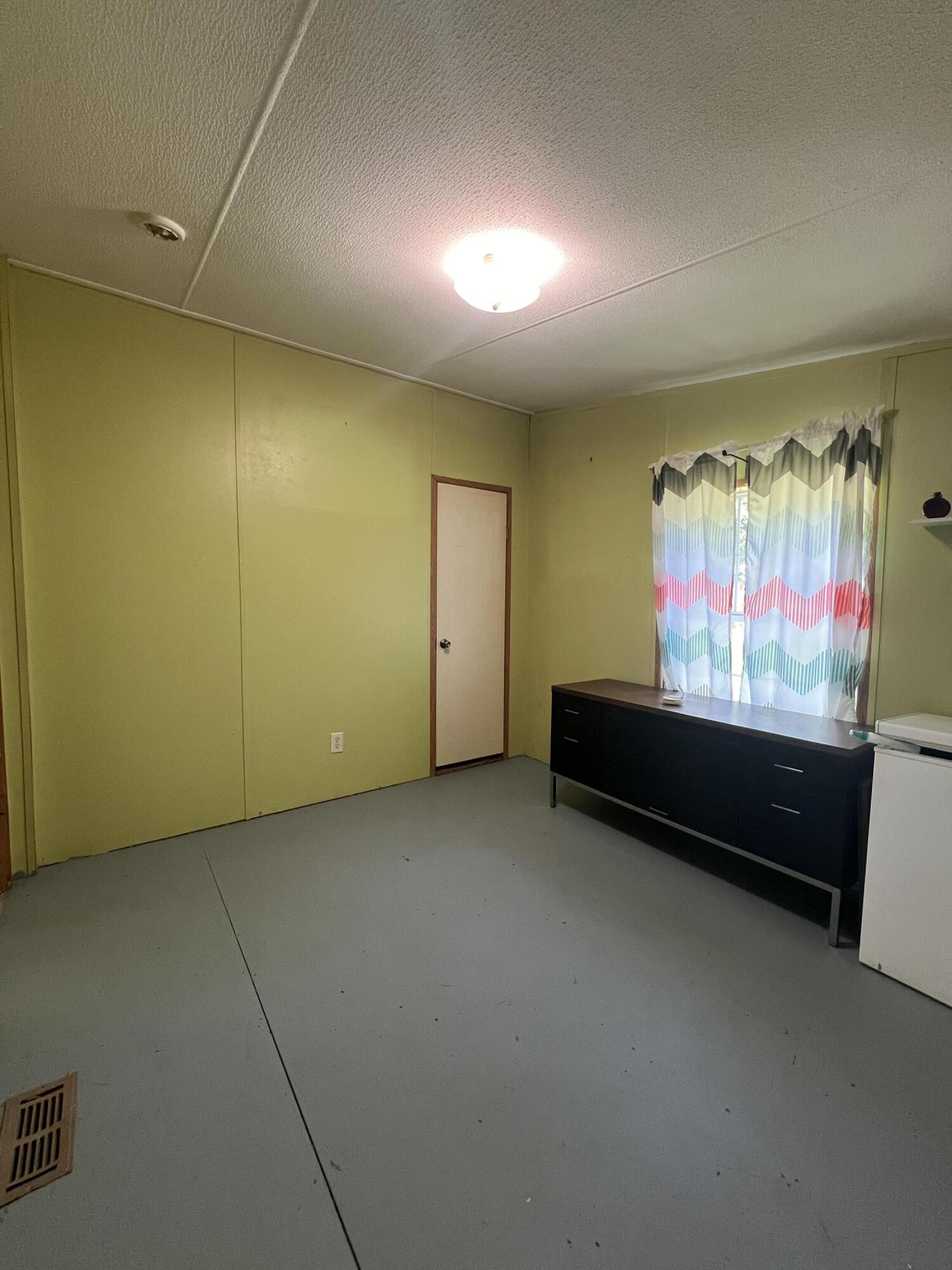 369 Nelson Road Chelsea, ME 04330 - Photo 23 of 24 Bedroom 3