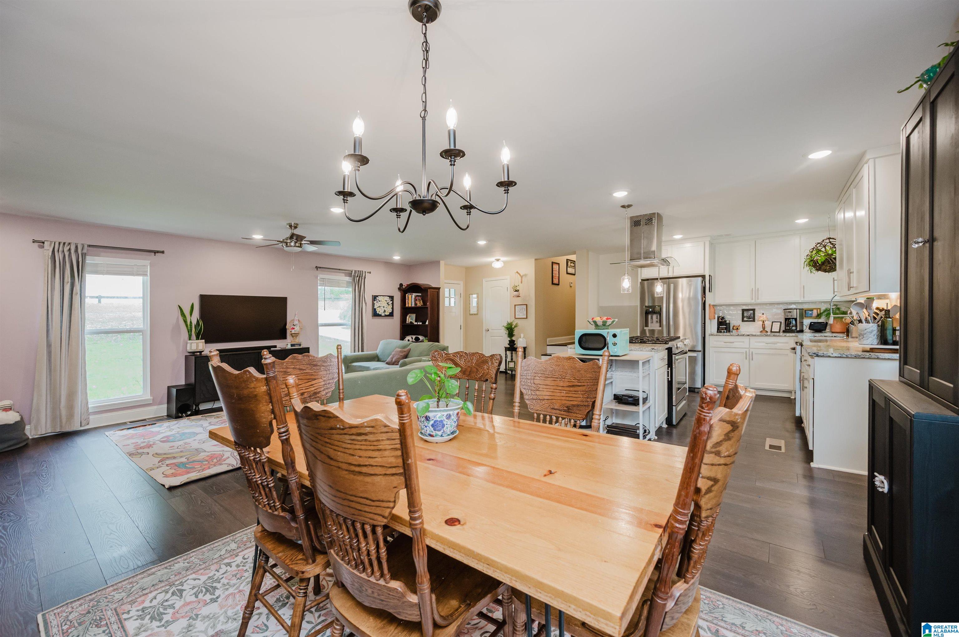 2479 Chuchura Road Birmingham, AL 35244 - Photo 12 of 41