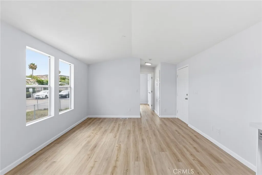 10767 Jamacha Spring Valley, Unit 1 Spring Valley, CA 91978 - Photo 8 of 20