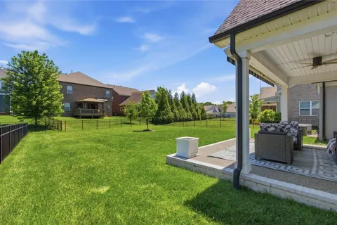 $880,000 | 3007 Singing Creek Drive, Franklin, TN 37064