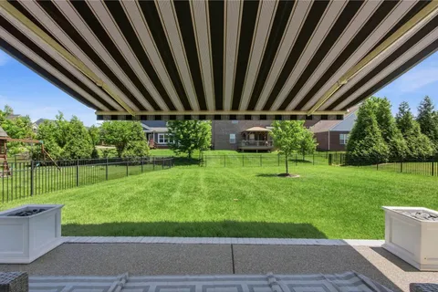 $880,000 | 3007 Singing Creek Drive, Franklin, TN 37064