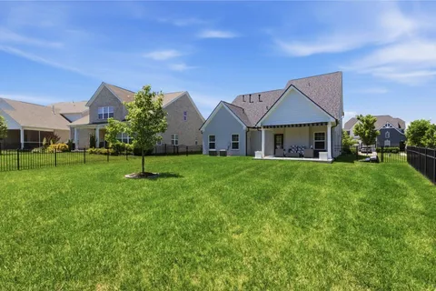 $880,000 | 3007 Singing Creek Drive, Franklin, TN 37064
