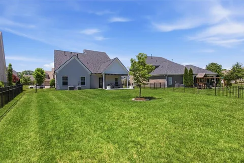 $880,000 | 3007 Singing Creek Drive, Franklin, TN 37064