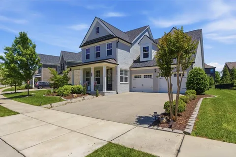 $880,000 | 3007 Singing Creek Drive, Franklin, TN 37064