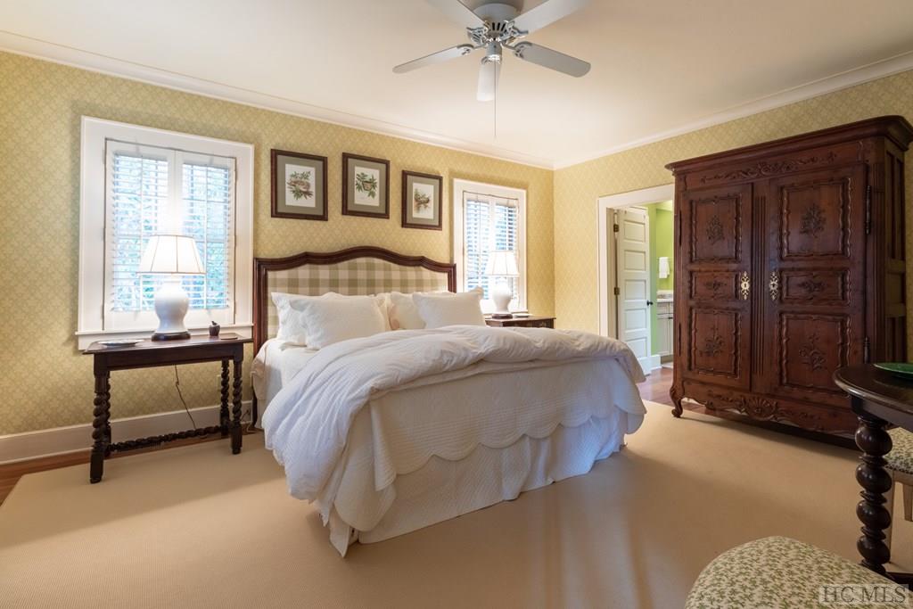 71 Arrowhead Cottage Road Cashiers, NC 28717 - Photo 5 of 27 Gallery Image 5