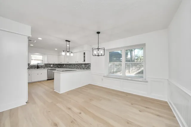 $349,997 | 18803 Oakway Drive, Spring, TX 77388