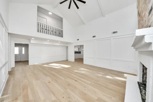 $349,997 | 18803 Oakway Drive, Spring, TX 77388