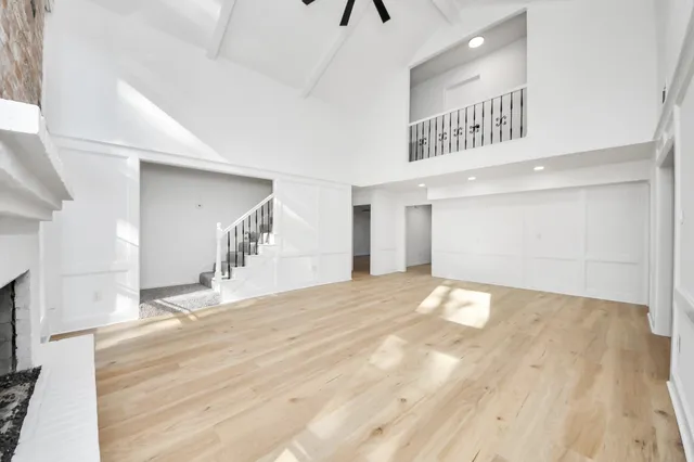 $349,997 | 18803 Oakway Drive, Spring, TX 77388