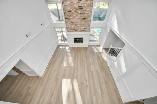 $349,997 | 18803 Oakway Drive, Spring, TX 77388