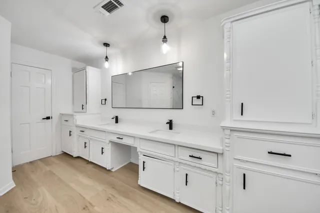 $349,997 | 18803 Oakway Drive, Spring, TX 77388