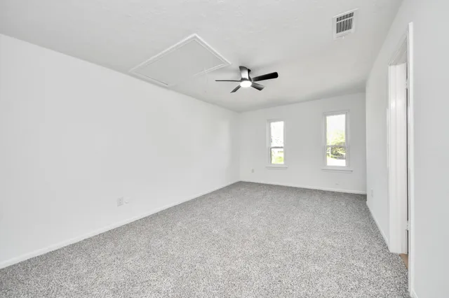 $349,997 | 18803 Oakway Drive, Spring, TX 77388