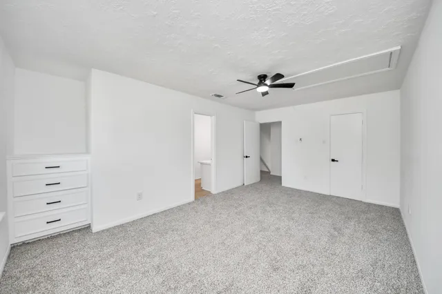 $349,997 | 18803 Oakway Drive, Spring, TX 77388