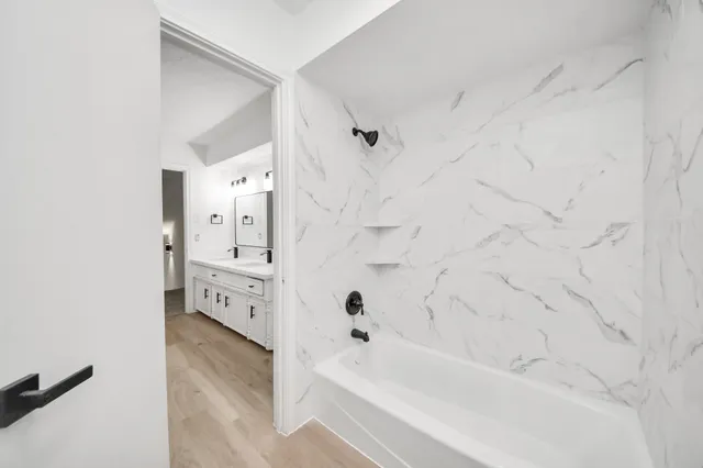 $349,997 | 18803 Oakway Drive, Spring, TX 77388