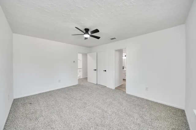 $349,997 | 18803 Oakway Drive, Spring, TX 77388