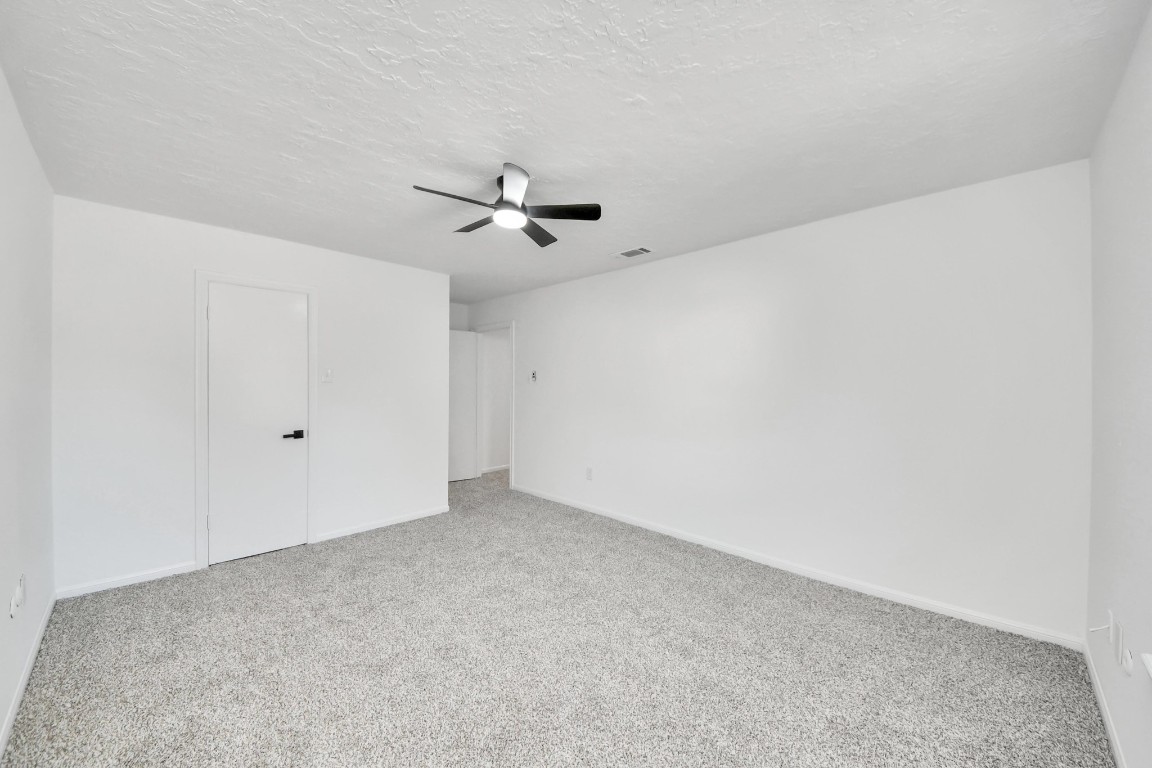 18803 Oakway Drive Spring, TX 77388 - Photo 37 of 47 a view of an empty room