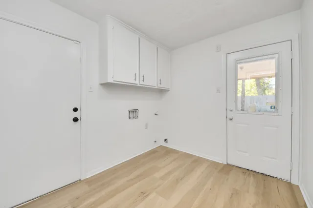 $349,997 | 18803 Oakway Drive, Spring, TX 77388