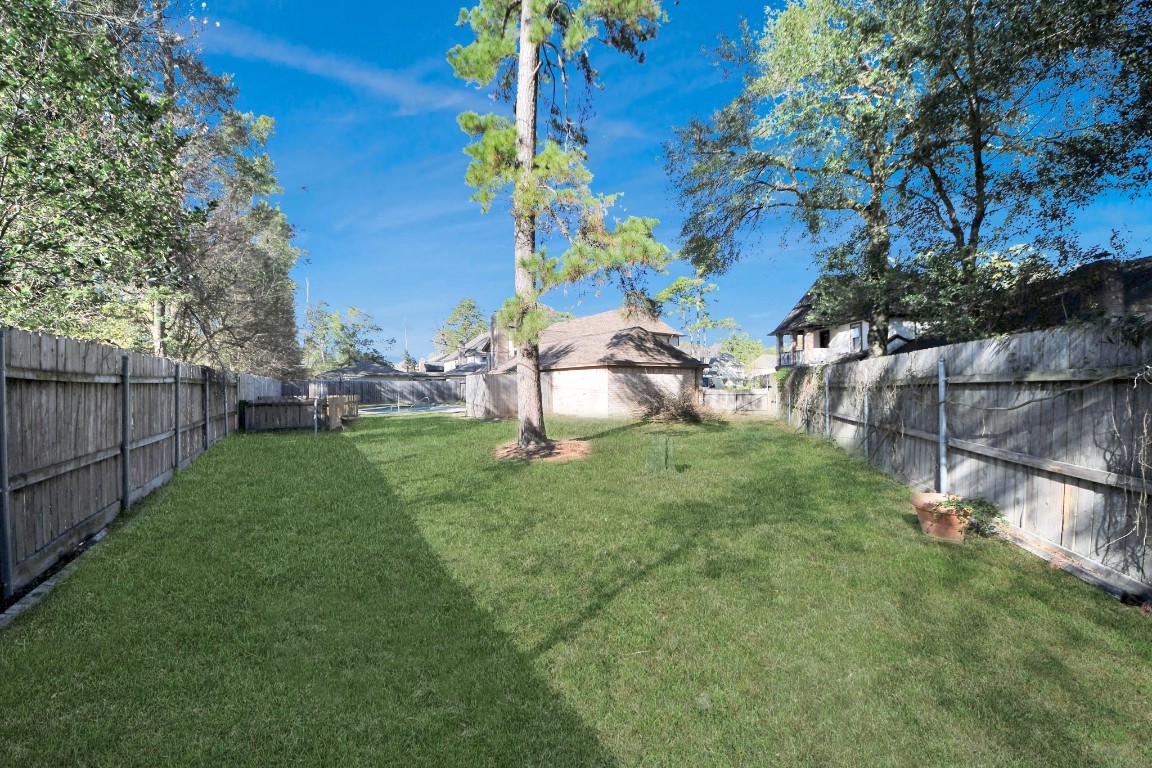 18803 Oakway Drive Spring, TX 77388 - Photo 44 of 47