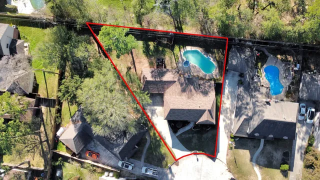 $349,997 | 18803 Oakway Drive, Spring, TX 77388