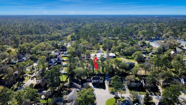 $349,997 | 18803 Oakway Drive, Spring, TX 77388