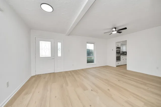 $349,997 | 18803 Oakway Drive, Spring, TX 77388