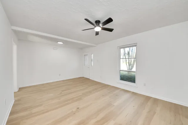 $349,997 | 18803 Oakway Drive, Spring, TX 77388