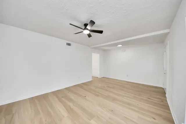 $349,997 | 18803 Oakway Drive, Spring, TX 77388