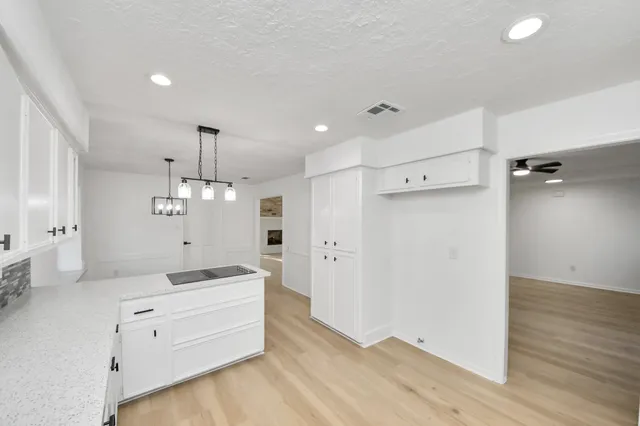 $349,997 | 18803 Oakway Drive, Spring, TX 77388