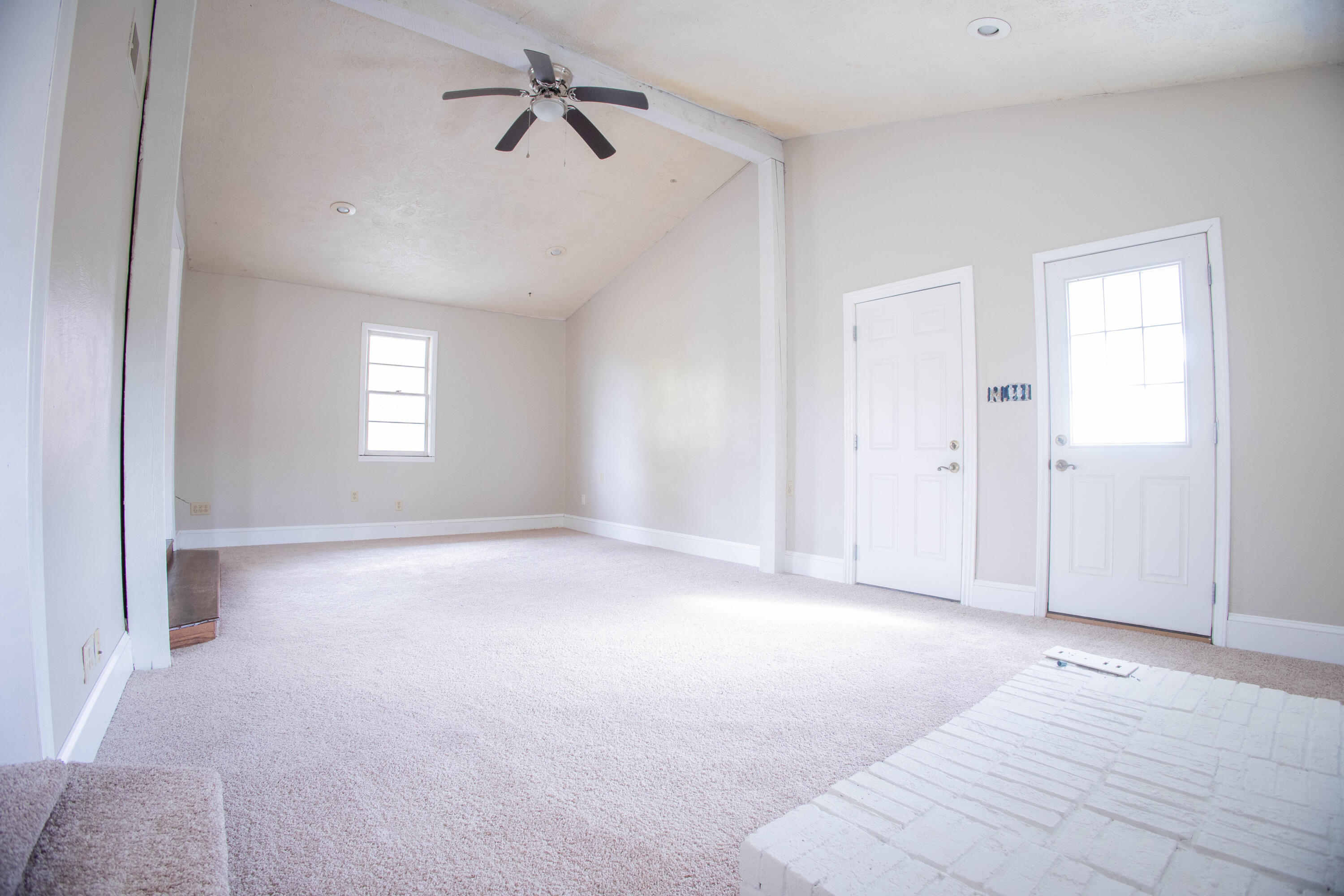433 Coomer Road Burnside, KY 42519 - Photo 53 of 108 Coomer56