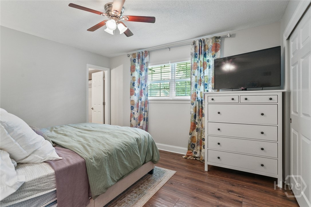 18 Ossabaw Road Savannah, GA 31410 - Photo 16 of 22