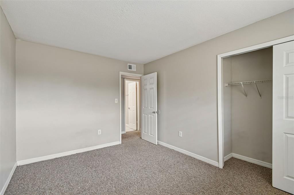 1695 Lee Road, Unit E215 Winter Park, FL 32789 - Photo 25 of 82