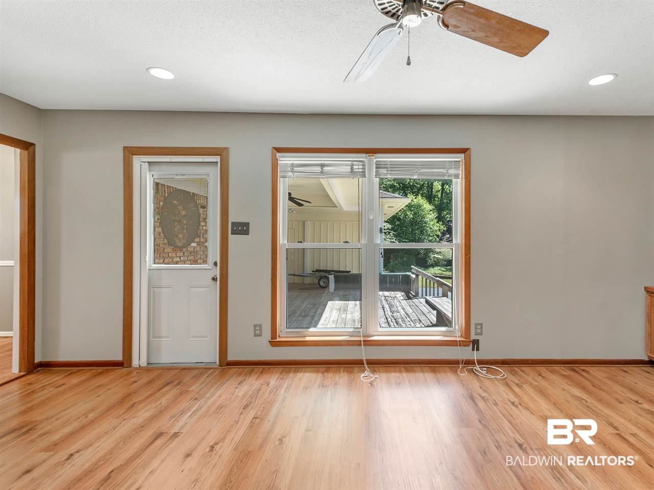 6409 Stonemill Run Mobile, AL 36695 - Photo 12 of 34