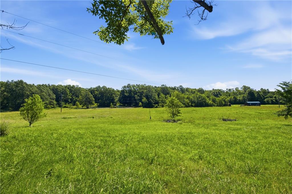 2246 Northeast State Route Butler, MO 64730 - Photo 24 of 31