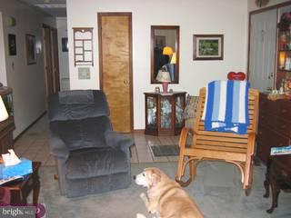 234 Woodcrest Road West Grove, PA 19390 - Photo 2 of 5 Gallery Image 2