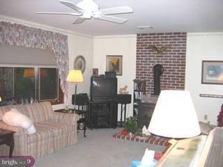 234 Woodcrest Road West Grove, PA 19390 - Photo 3 of 5 Gallery Image 3