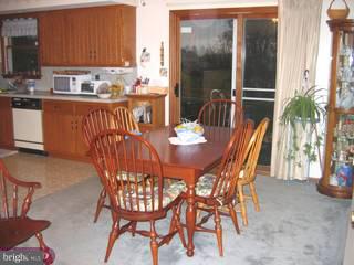 234 Woodcrest Road West Grove, PA 19390 - Photo 4 of 5 Gallery Image 4