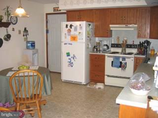 234 Woodcrest Road West Grove, PA 19390 - Photo 5 of 5 Gallery Image 5