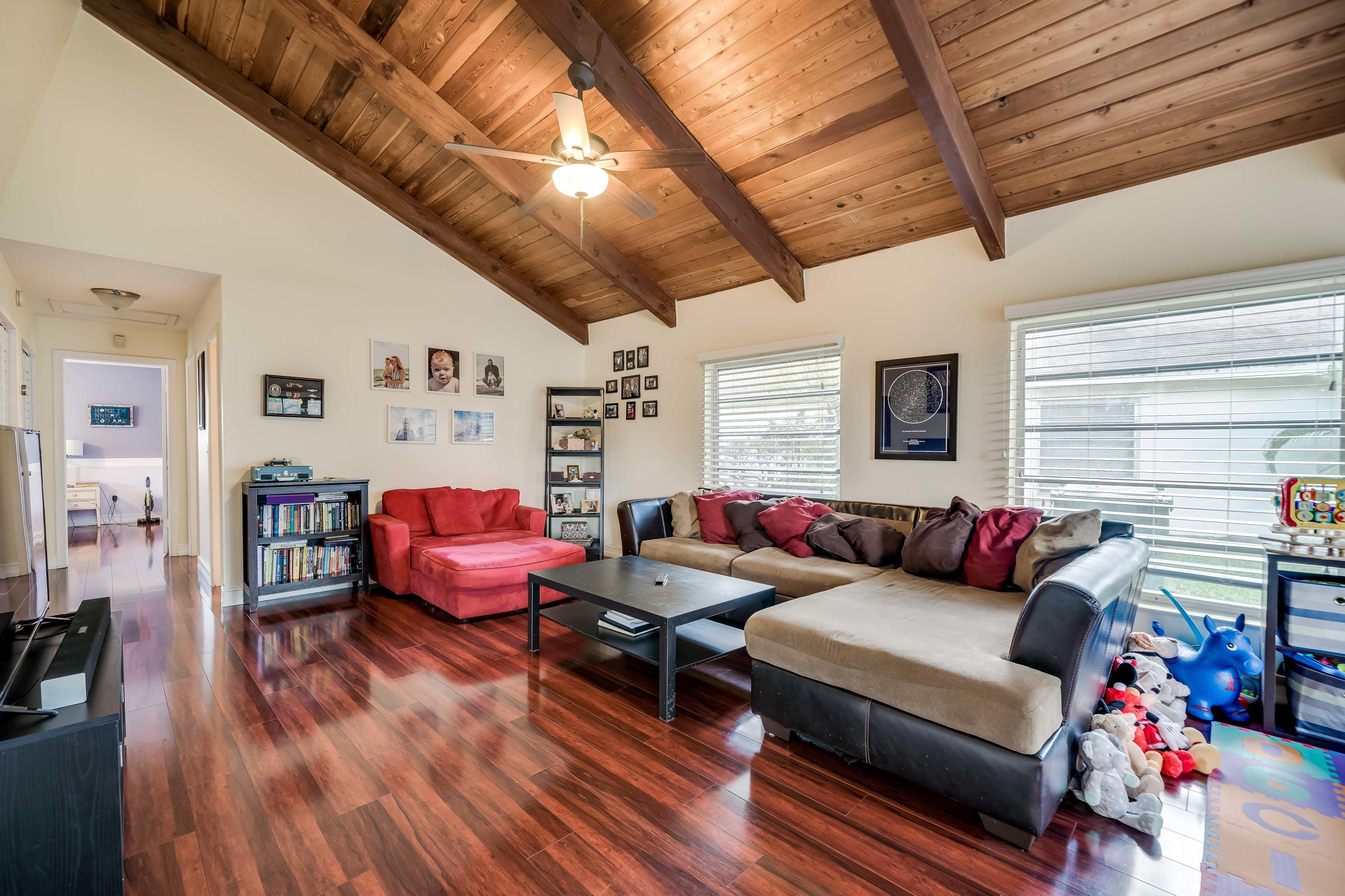 3665 West Forge Road, Unit 39 Davie, FL 33328 - Photo 12 of 27 12_interior-69