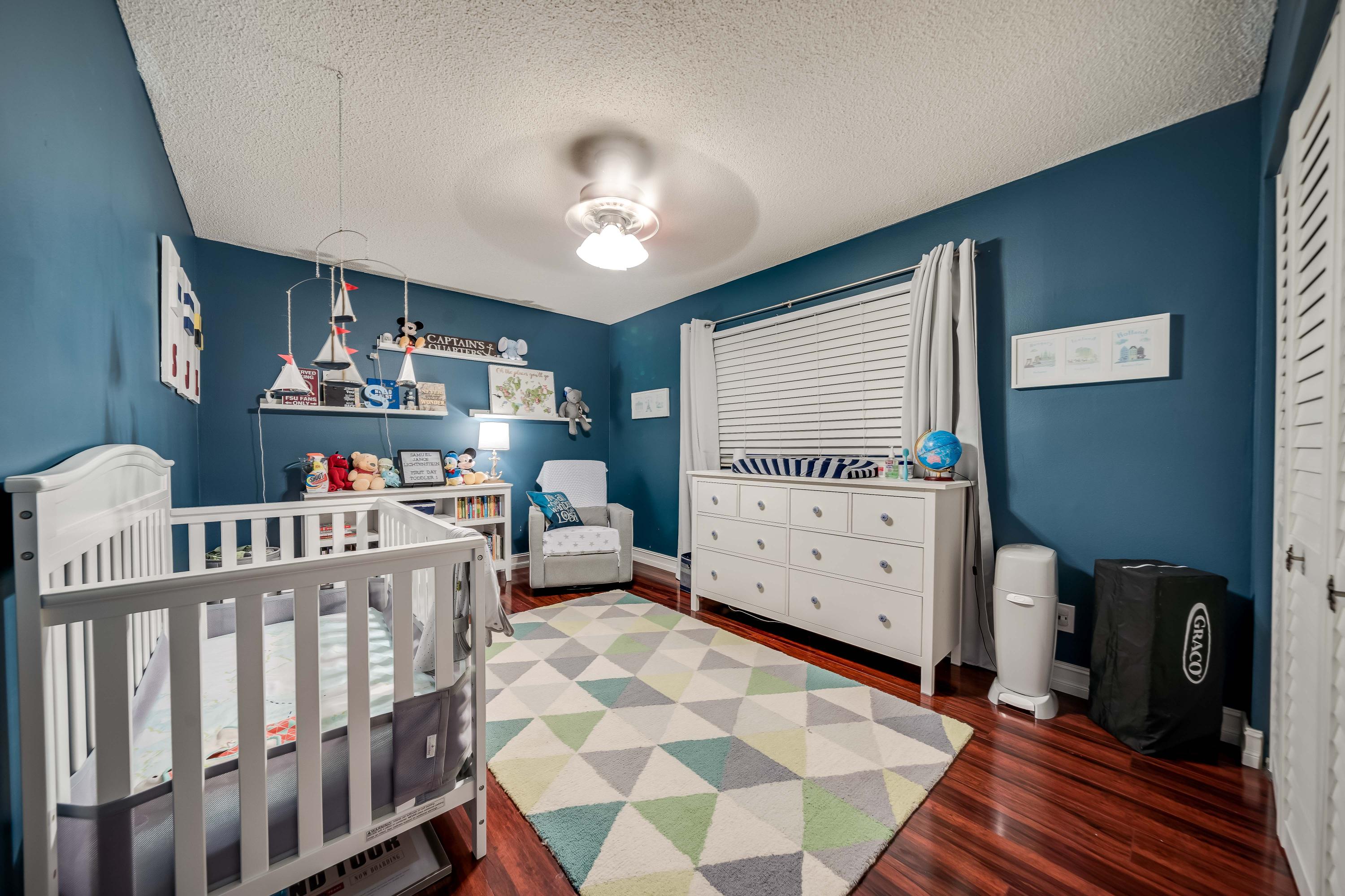 3665 West Forge Road, Unit 39 Davie, FL 33328 - Photo 16 of 27 16_interior-73