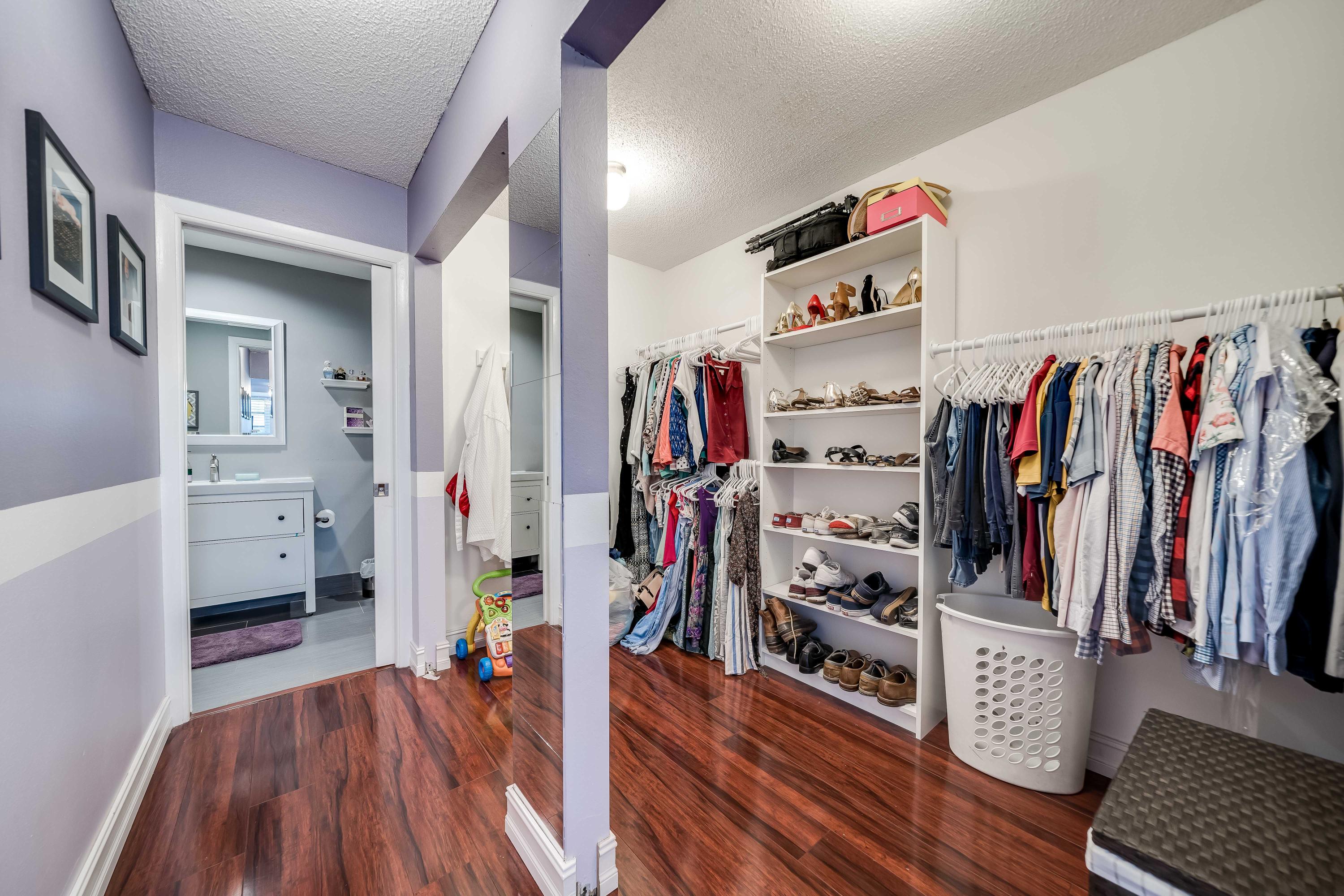 3665 West Forge Road, Unit 39 Davie, FL 33328 - Photo 19 of 27 19_interior-76