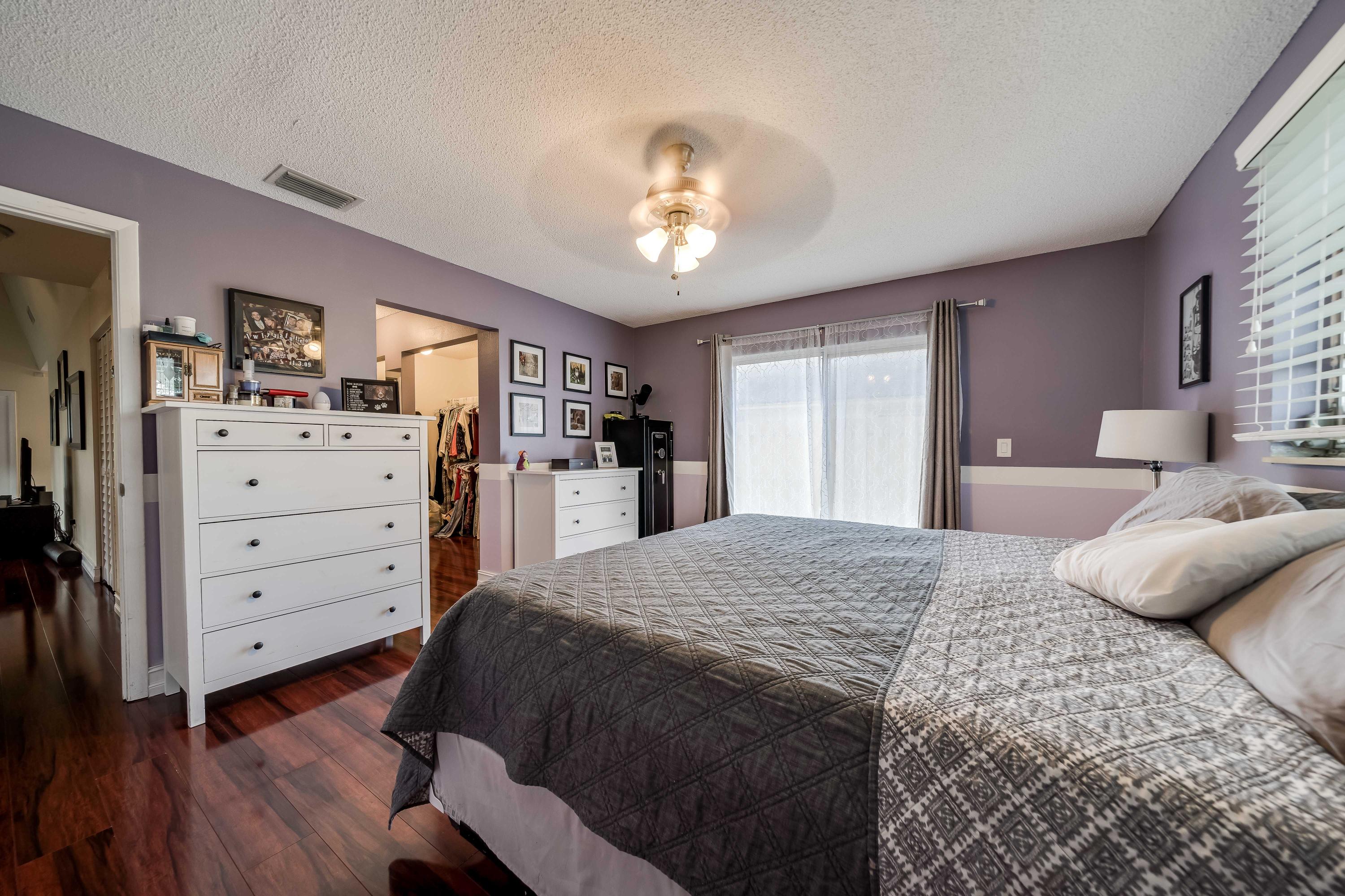3665 West Forge Road, Unit 39 Davie, FL 33328 - Photo 21 of 27 21_interior-78
