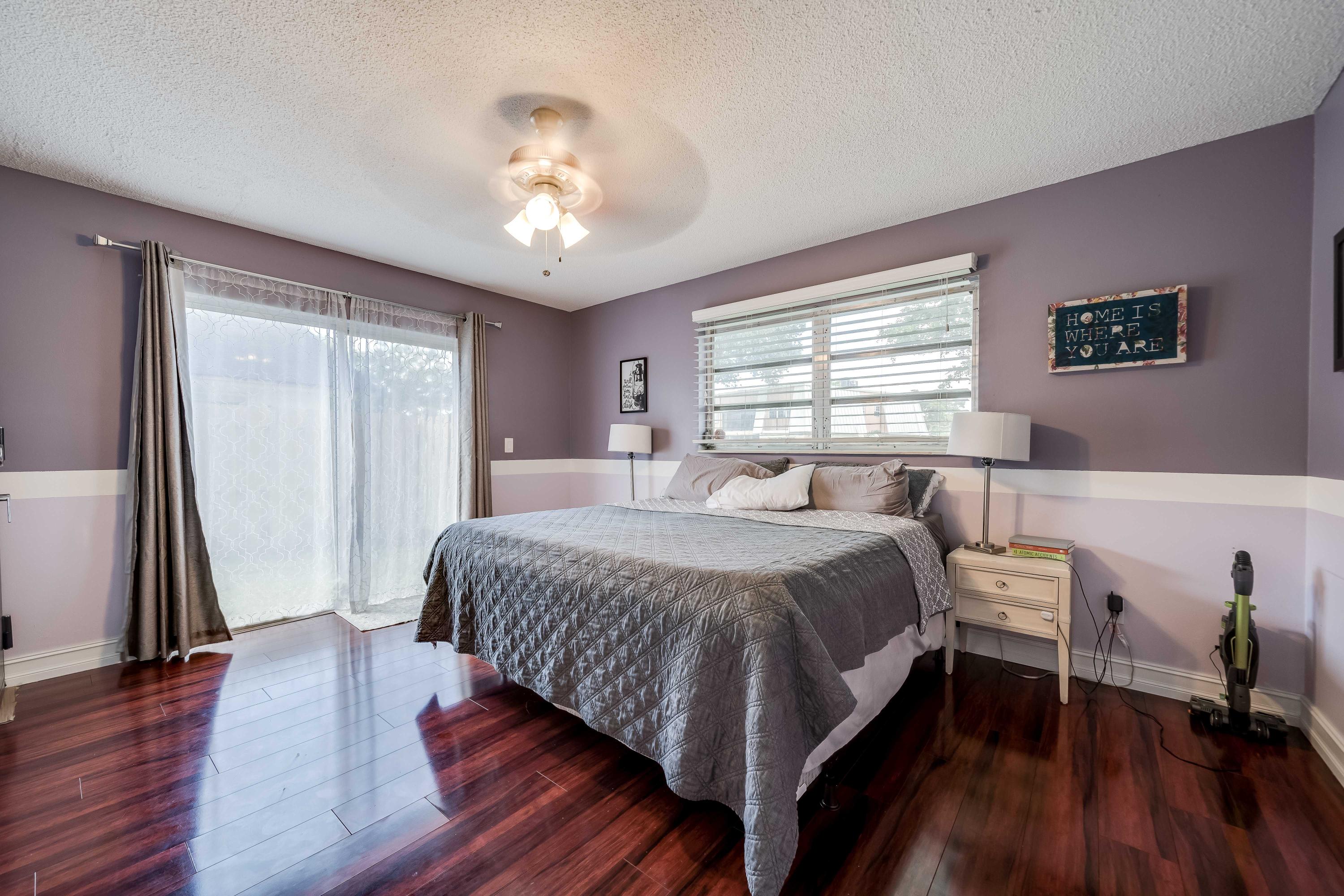 3665 West Forge Road, Unit 39 Davie, FL 33328 - Photo 22 of 27 22_interior-79