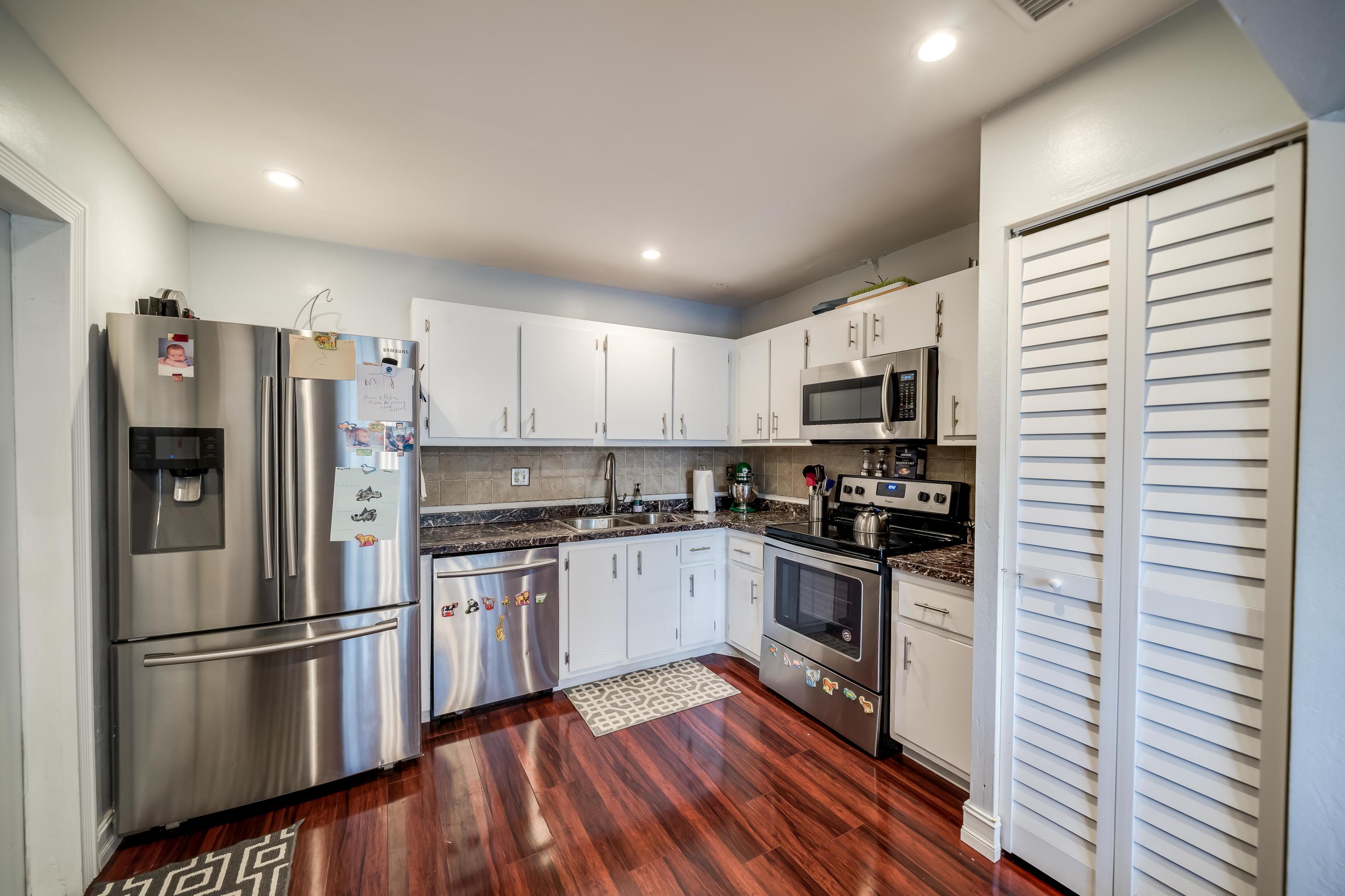 3665 West Forge Road, Unit 39 Davie, FL 33328 - Photo 7 of 27 07_interior-64