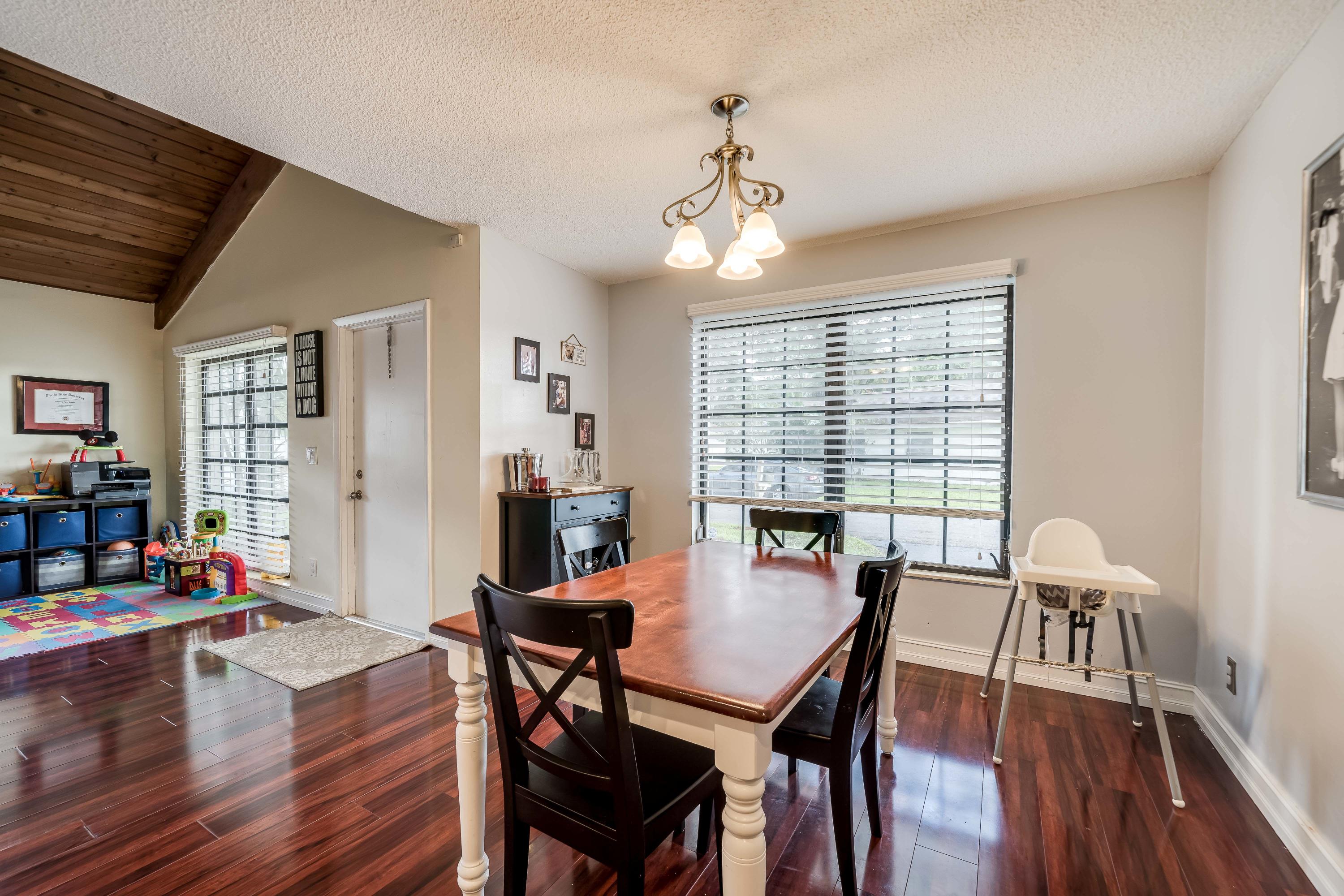 3665 West Forge Road, Unit 39 Davie, FL 33328 - Photo 8 of 27 08_interior-65
