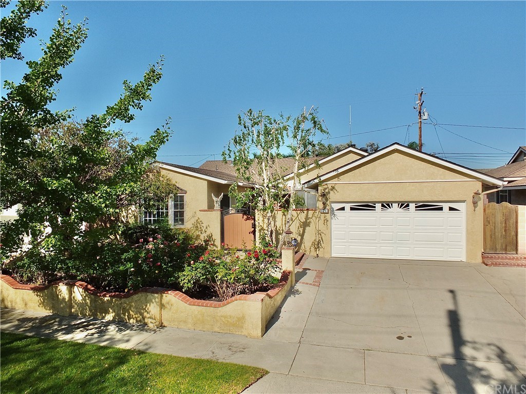 3243 North Studebaker Road Long Beach, CA 90808 - Photo 1 of 1 Gallery Image 1