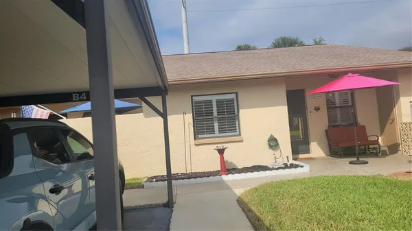 $195,000 | 38225 Boxwood Drive, Zephyrhills, FL 33542