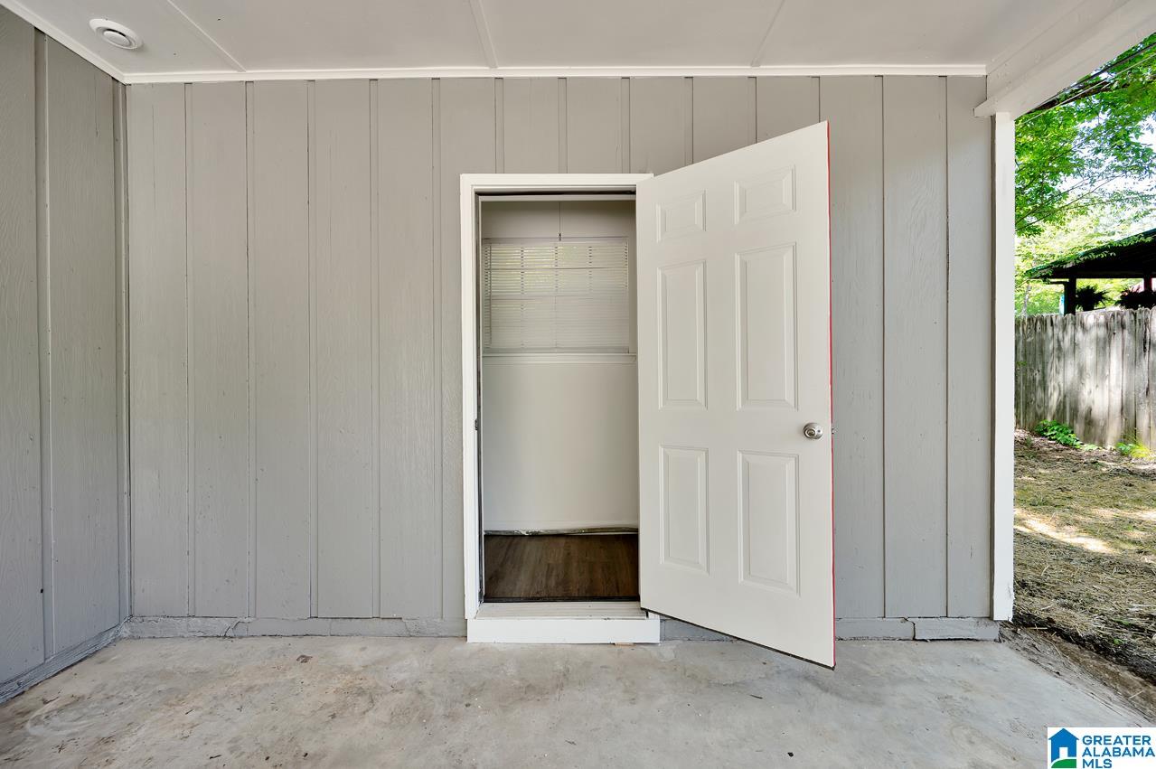 232 18th Street Calera, AL 35040 - Photo 14 of 22