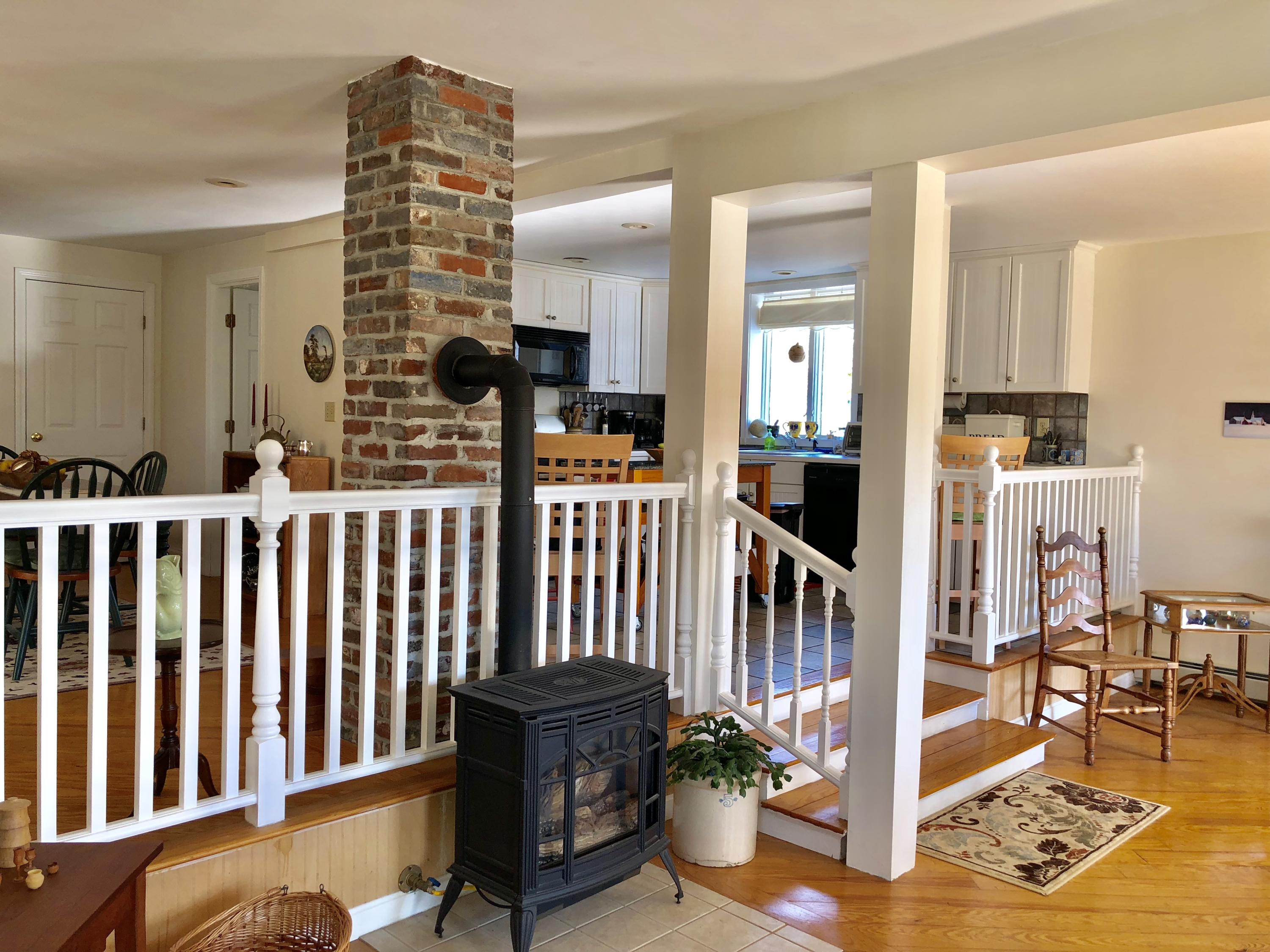 4 Rose Arbor Road Yarmouth Port, MA 02675 - Photo 17 of 35 B0B3174E-5D58-40E7-A094-44286E9F1B7C