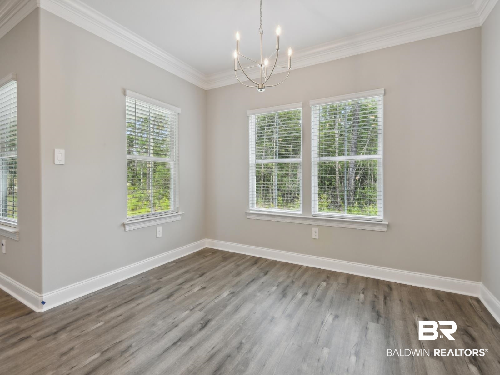 12883 Gondala Street Elberta, AL 36530 - Photo 8 of 16