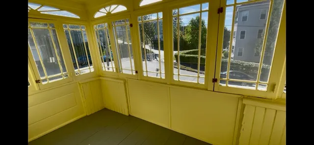 $1,700 | 21 Watson Avenue, Unit 2, Worcester, MA 01606